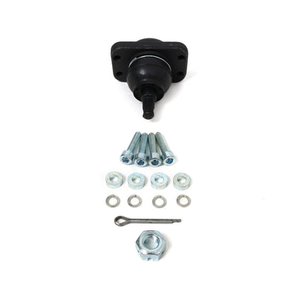 BLOX Racing Front Camber Kit Sliding Ball Joint