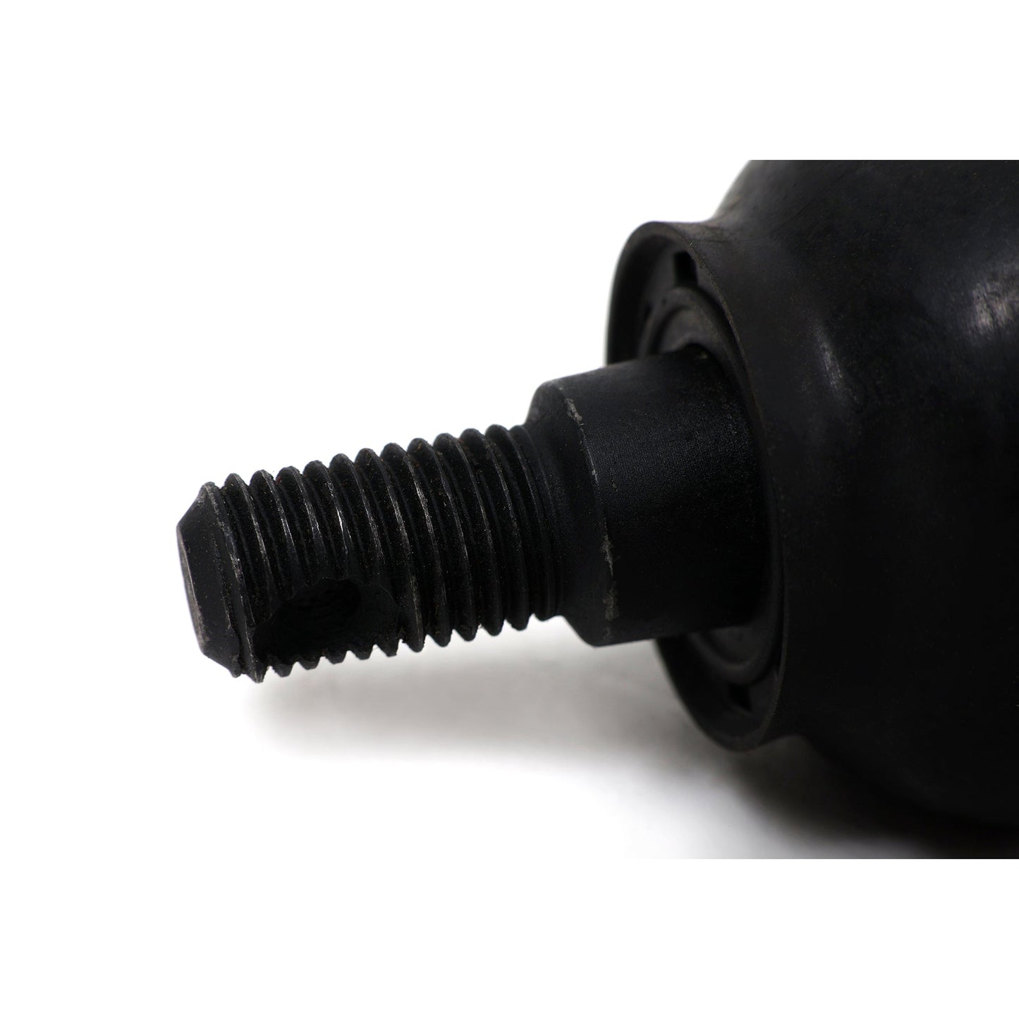 BLOX Racing Front Camber Kit Sliding Ball Joint