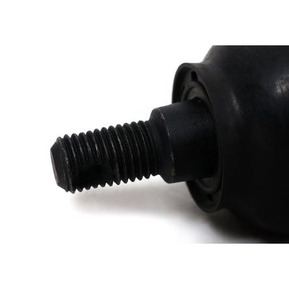 BLOX Racing Front Camber Kit Sliding Ball Joint