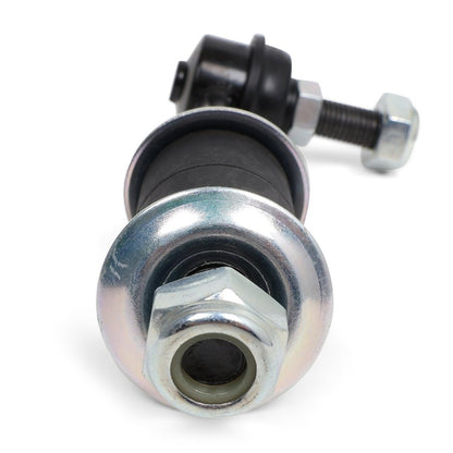 BLOX Racing Front CTR Sway Bar End Link Set - 96-00 Civic
