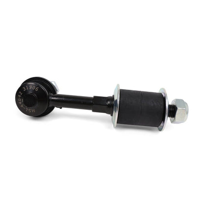 BLOX Racing Front CTR Sway Bar End Link Set - 96-00 Civic