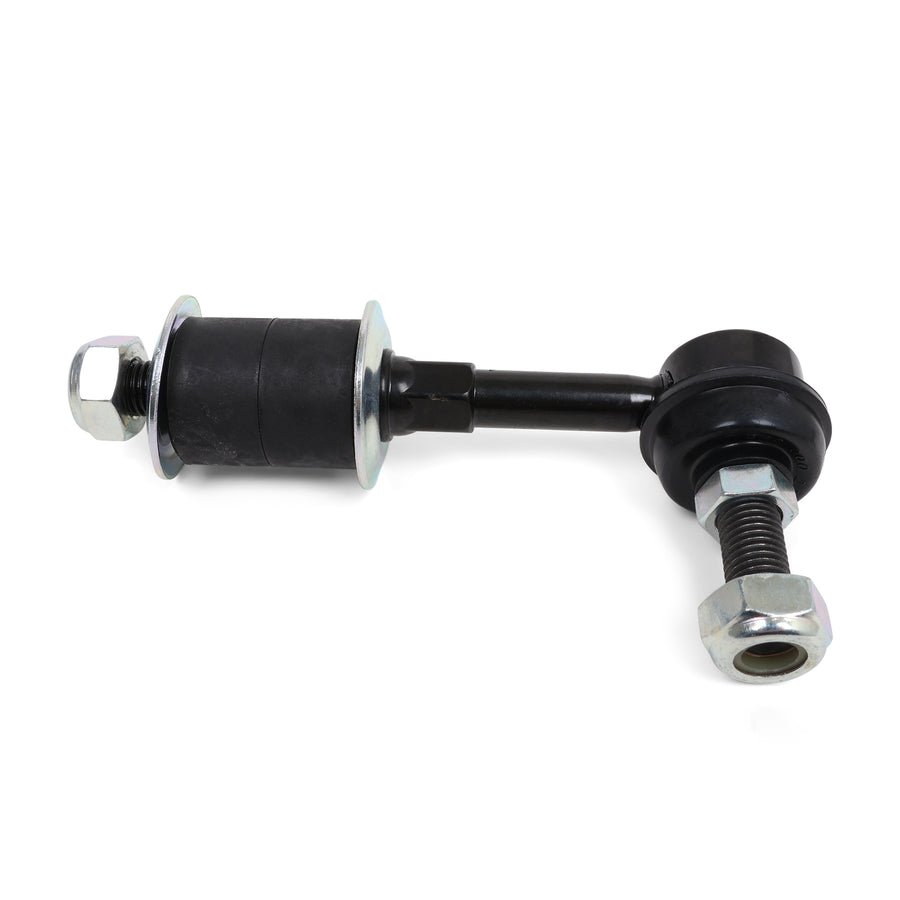 BLOX Racing Front CTR Sway Bar End Link Set - 96-00 Civic