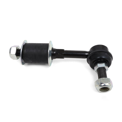 BLOX Racing Front CTR Sway Bar End Link Set - 96-00 Civic