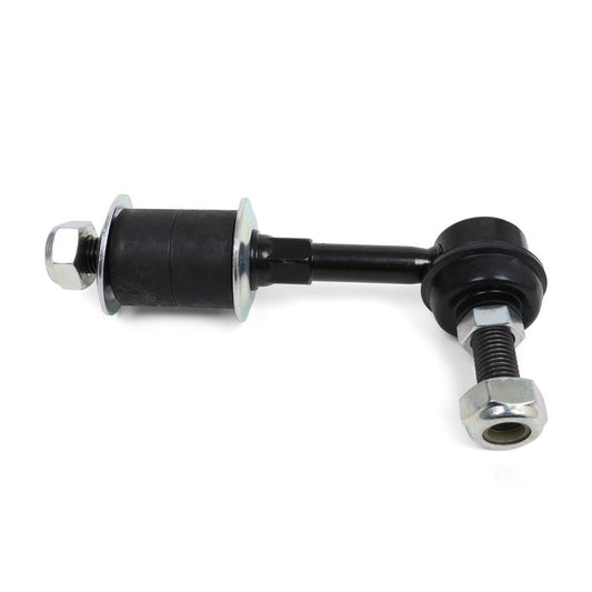 BLOX Racing Front CTR Sway Bar End Link Set - 96-00 Civic