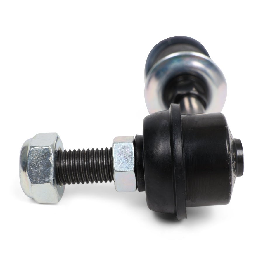BLOX Racing Front CTR Sway Bar End Link Set - 96-00 Civic