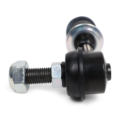 BLOX Racing Front CTR Sway Bar End Link Set - 96-00 Civic