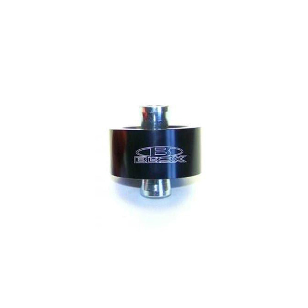 BLOX Racing Front Lower Control Arm Spherical Bearing Kit - 9th Gen Civic 12-15