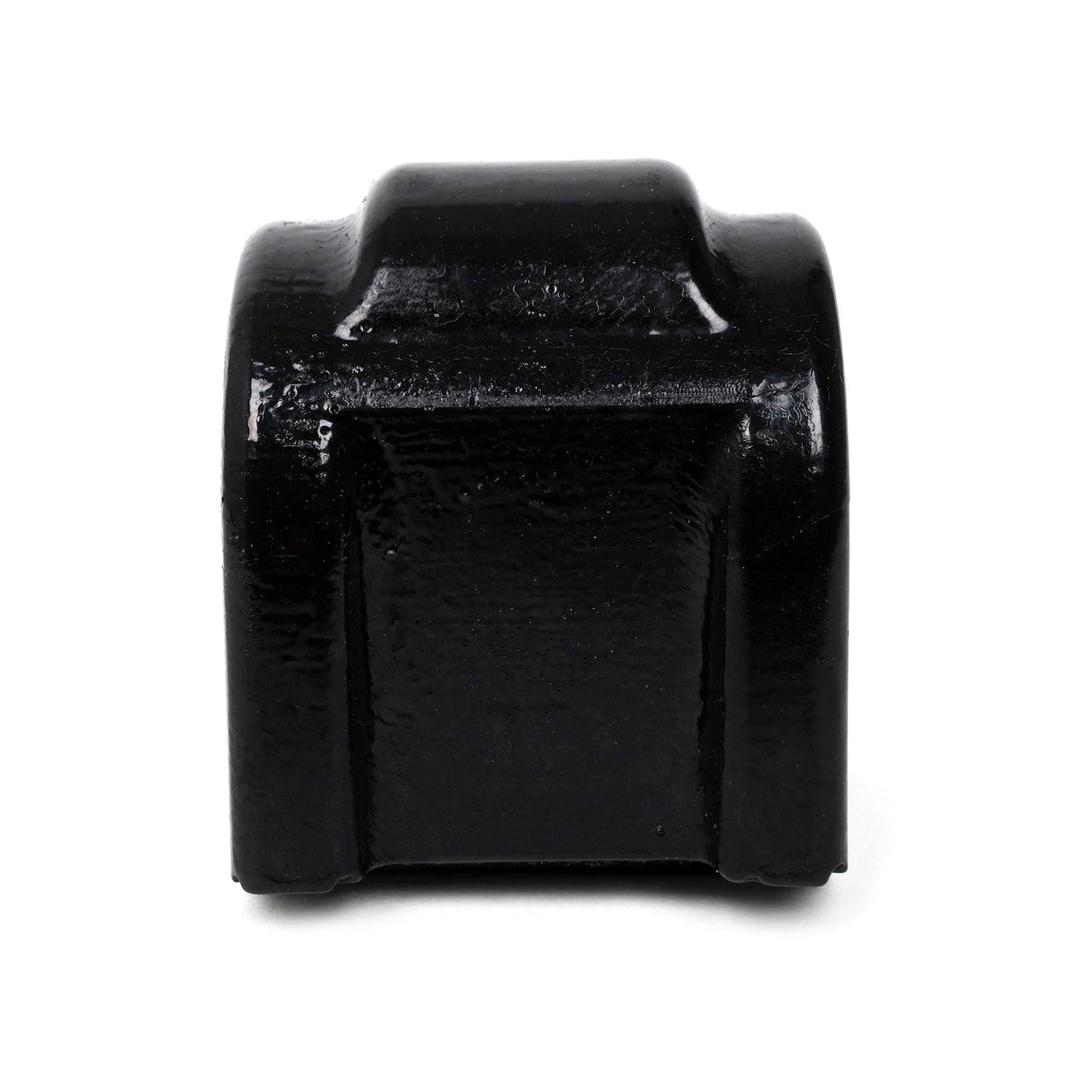 BLOX Racing Front & Rear Sway Bar Bushings - 2015+ Subaru WRX