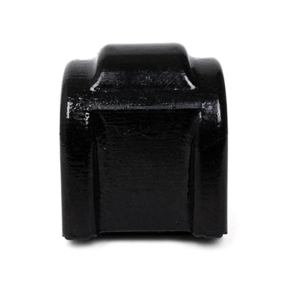 BLOX Racing Front & Rear Sway Bar Bushings - 2015+ Subaru WRX