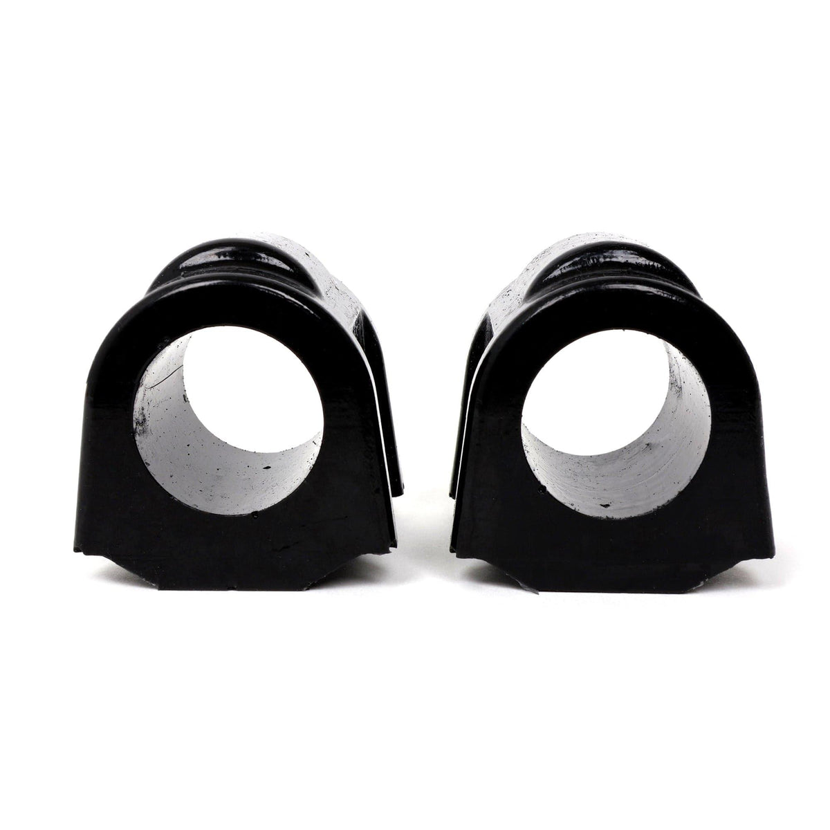 BLOX Racing Front & Rear Sway Bar Bushings - 2015+ Subaru WRX