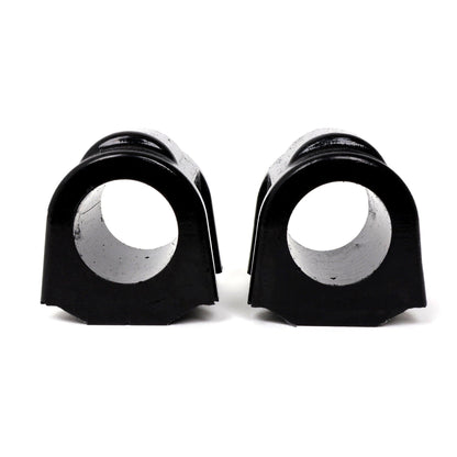 BLOX Racing Front & Rear Sway Bar Bushings - 2015+ Subaru WRX