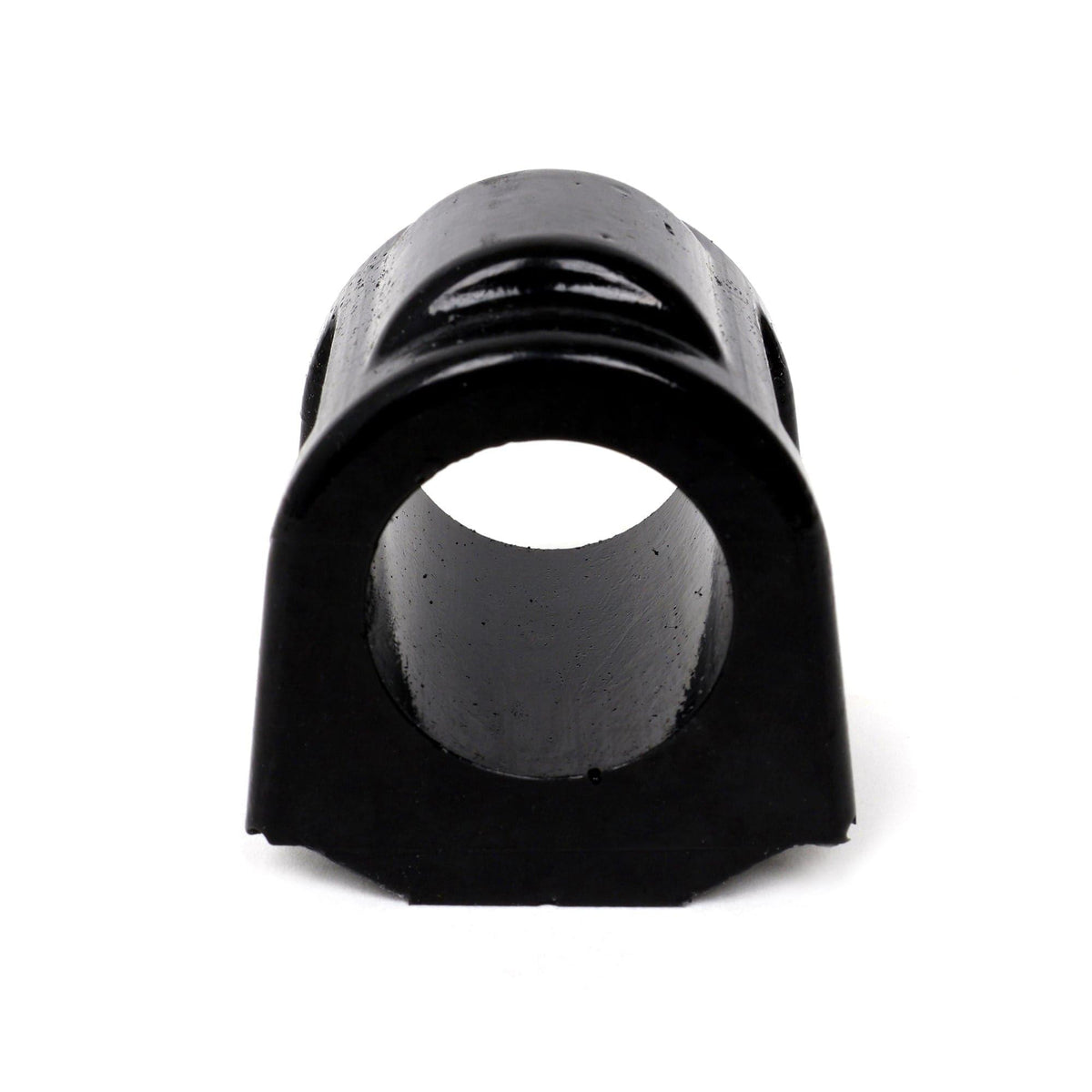 BLOX Racing Front & Rear Sway Bar Bushings - 2015+ Subaru WRX