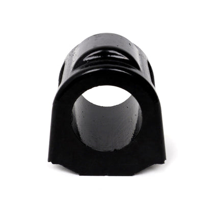 BLOX Racing Front & Rear Sway Bar Bushings - 2015+ Subaru WRX