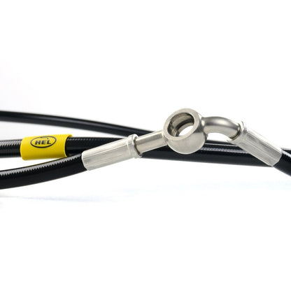 Front Subframe Softline Brake Conversion Kit