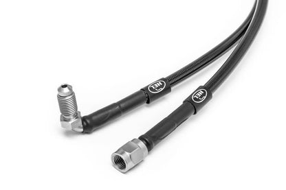 Front Subframe Softline Brake Conversion Kit