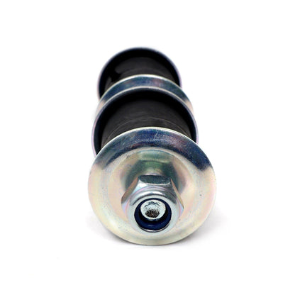 BLOX Racing Front Sway Bar End Link Set - 88-00 Civic / 94-01 Integra