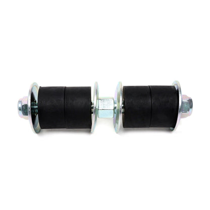 BLOX Racing Front Sway Bar End Link Set - 88-00 Civic / 94-01 Integra