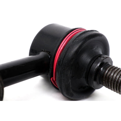 BLOX Racing Front Sway Bar End Link Set - 99-00 Civic Si