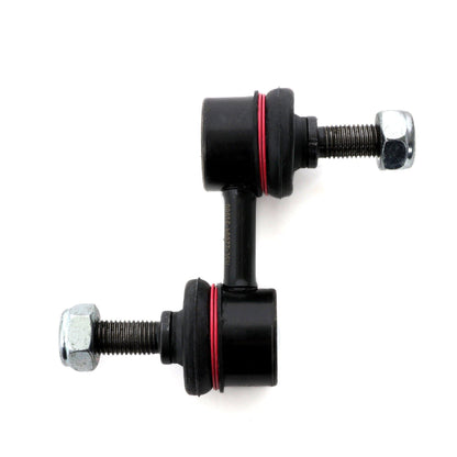BLOX Racing Front Sway Bar End Link Set - 99-00 Civic Si