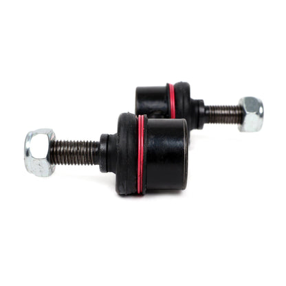 BLOX Racing Front Sway Bar End Link Set - 99-00 Civic Si