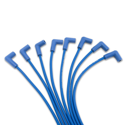 Taylor Cable High Energy RC univ 8cyl 90 blue 60651