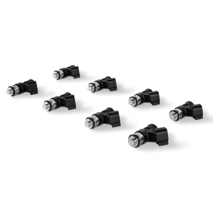 Fuel Injectors - EV6-Style
