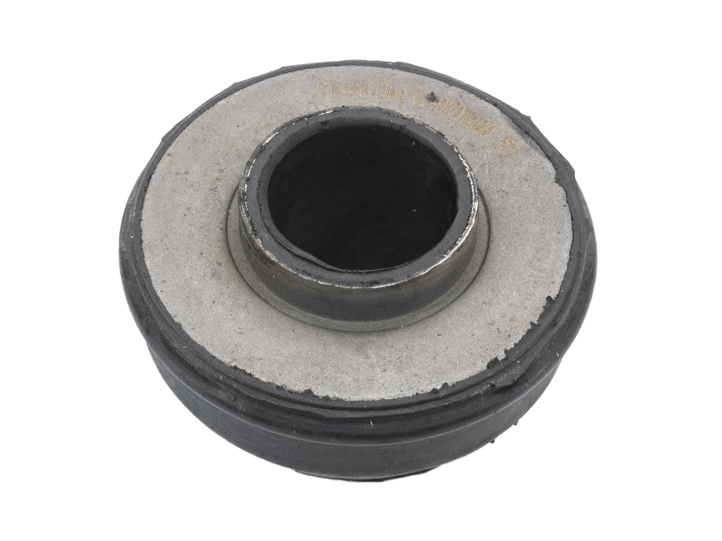 Radius Rod Bushing - Front
