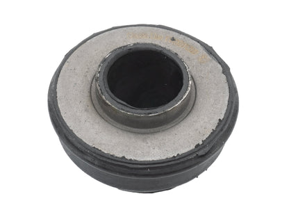 Radius Rod Bushing - Front