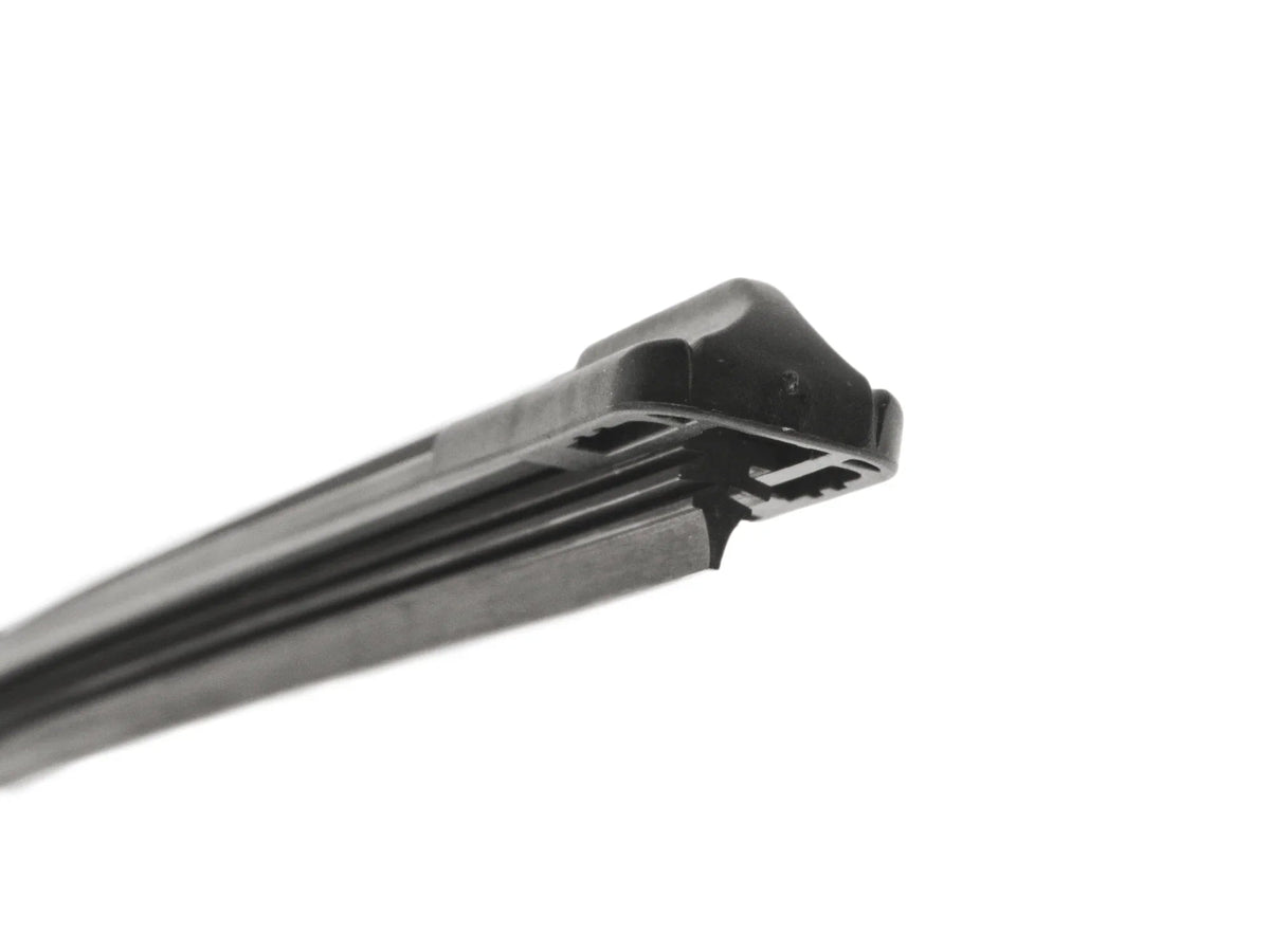 Wiper Blade (21" Heavy Duty) [Vanagon]