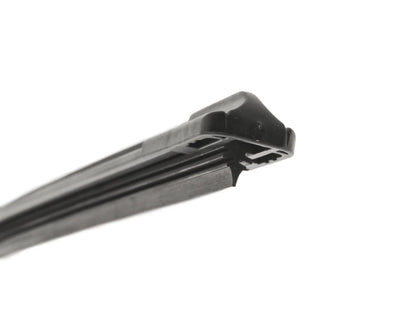 Wiper Blade (21" Heavy Duty) [Vanagon]