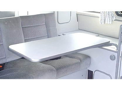 Table (Rear)