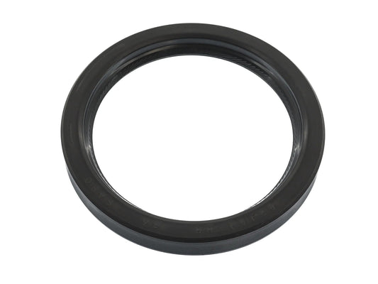 Flywheel / Rear Main Seal