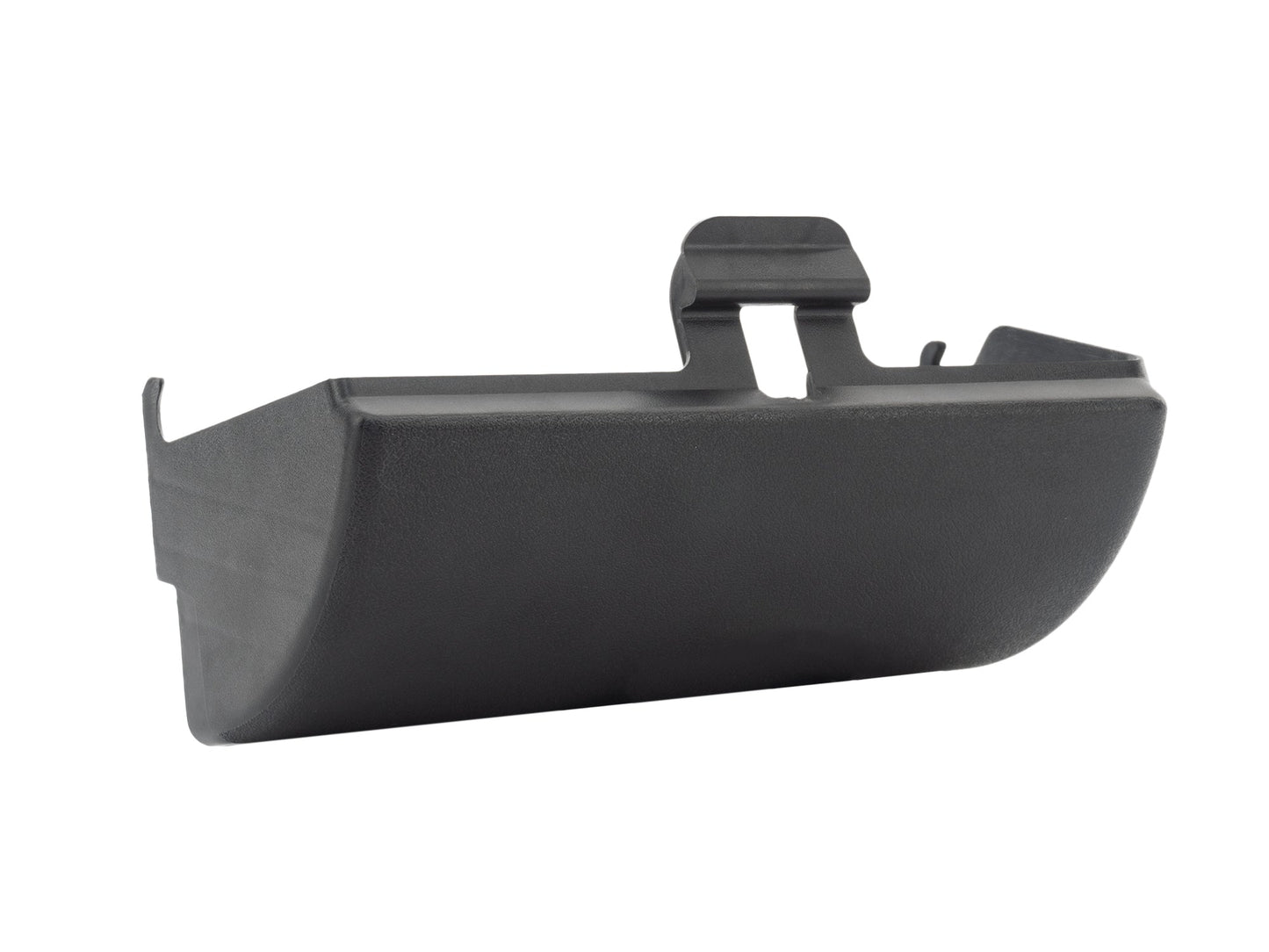 Fuse Box Cover [Late Vanagon]