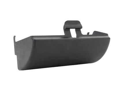 Fuse Box Cover [Late Vanagon]
