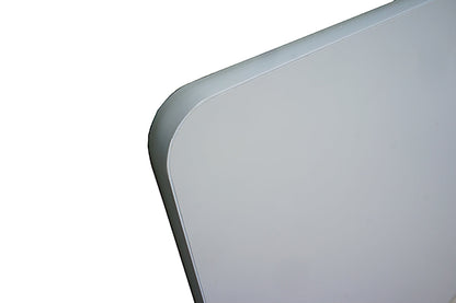 Upper Bunk Board for Winnebago