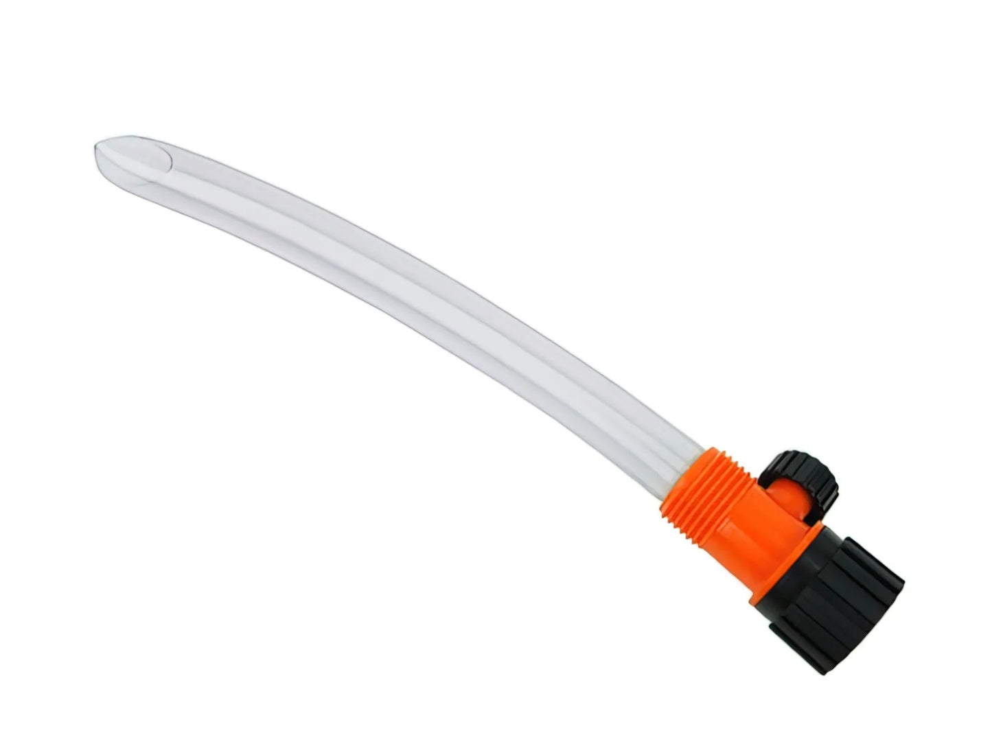 Water Tank Filler Nozzle