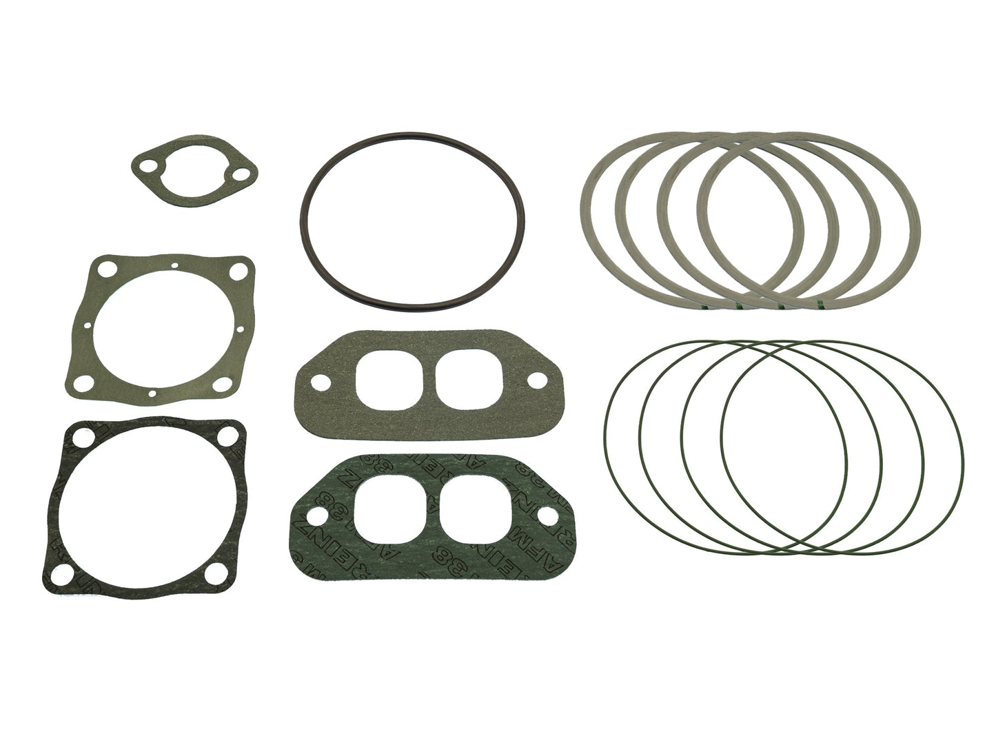Engine Gasket Set
