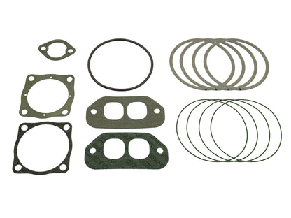 Engine Gasket Set