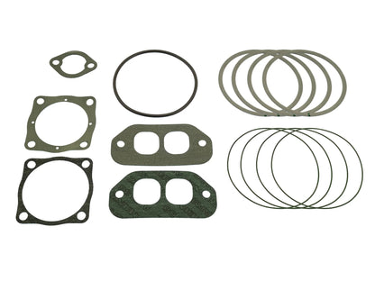Engine Gasket Set (Waterboxer) [Vanagon]