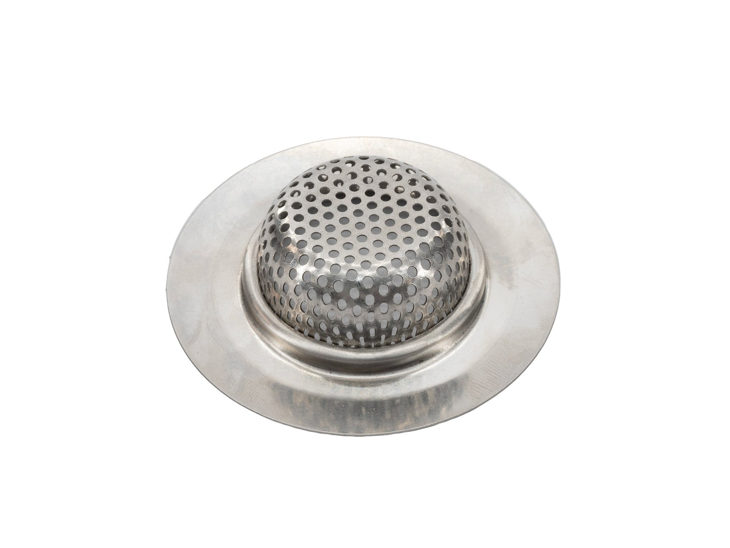 Sink Strainer