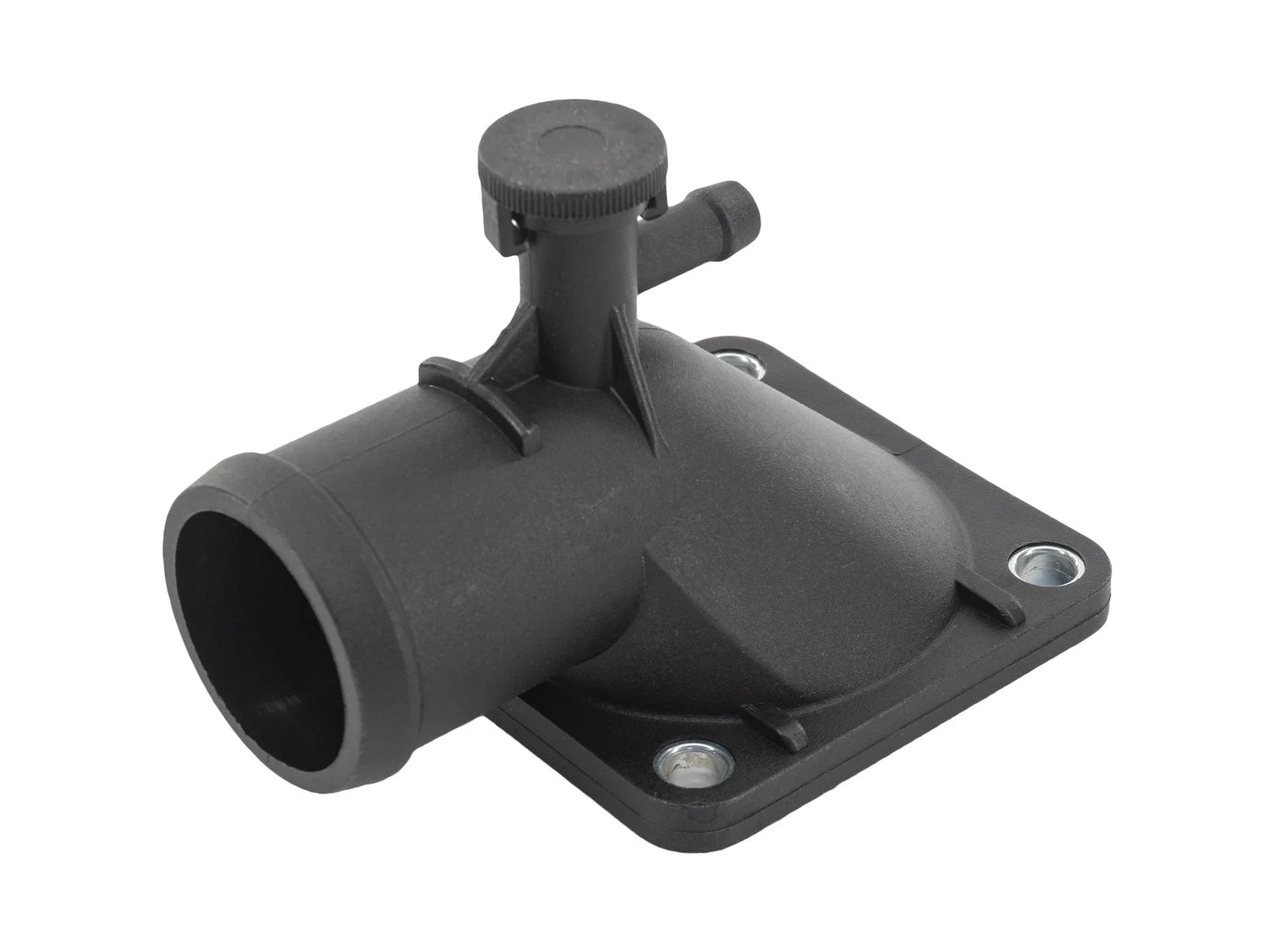 Upper Thermostat Housing [Late Vanagon]