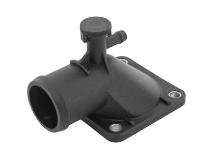 Upper Thermostat Housing [Late Vanagon]