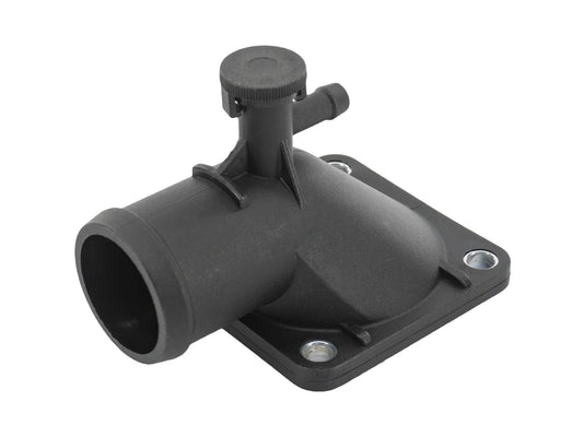 Upper Thermostat Housing [Late Vanagon]