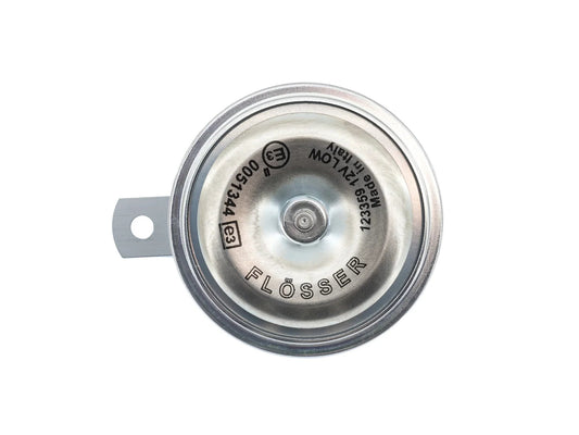 12V Horn - Standard Replacement [Bus & Vanagon]