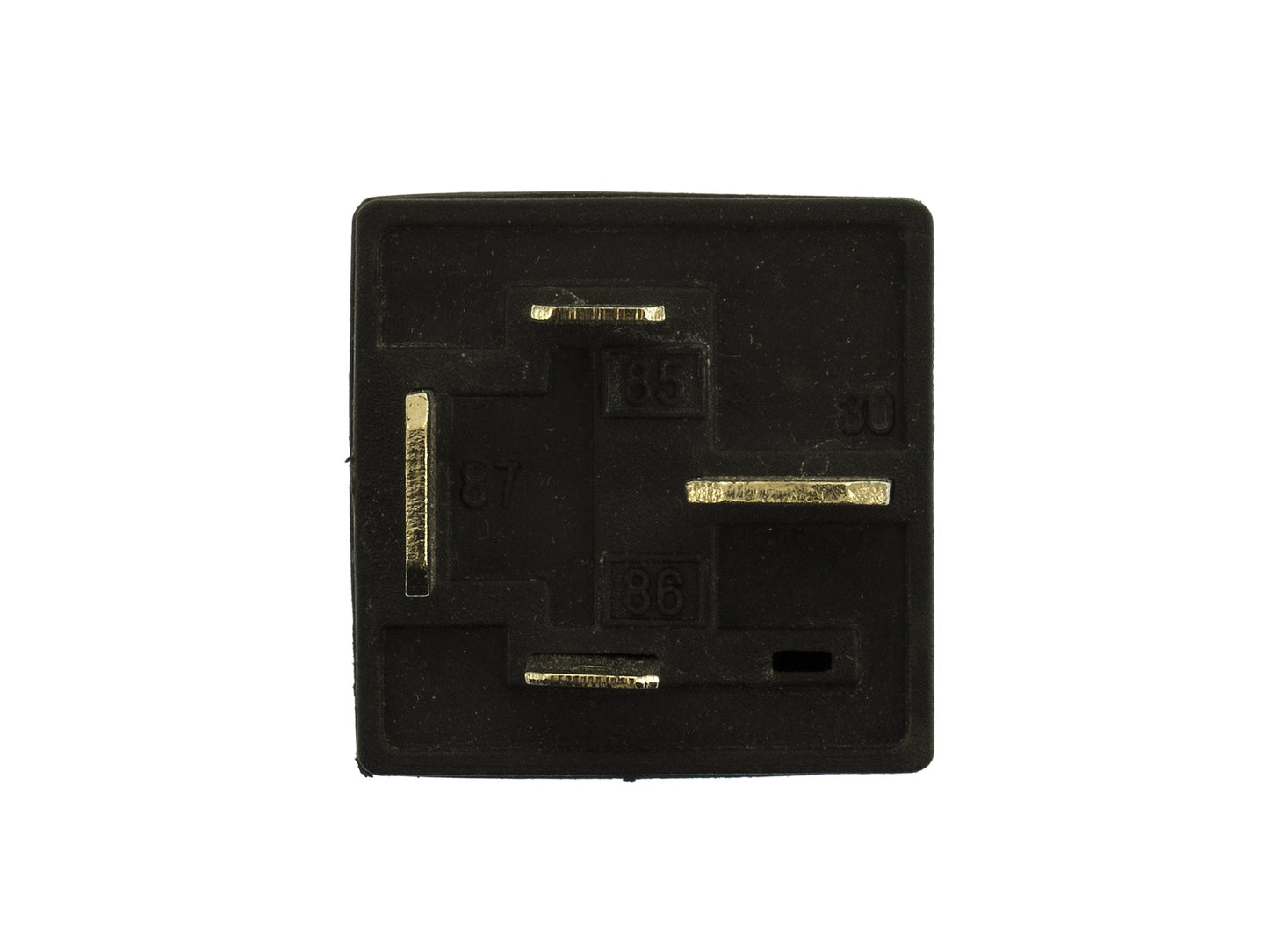 Load Reduction Relay