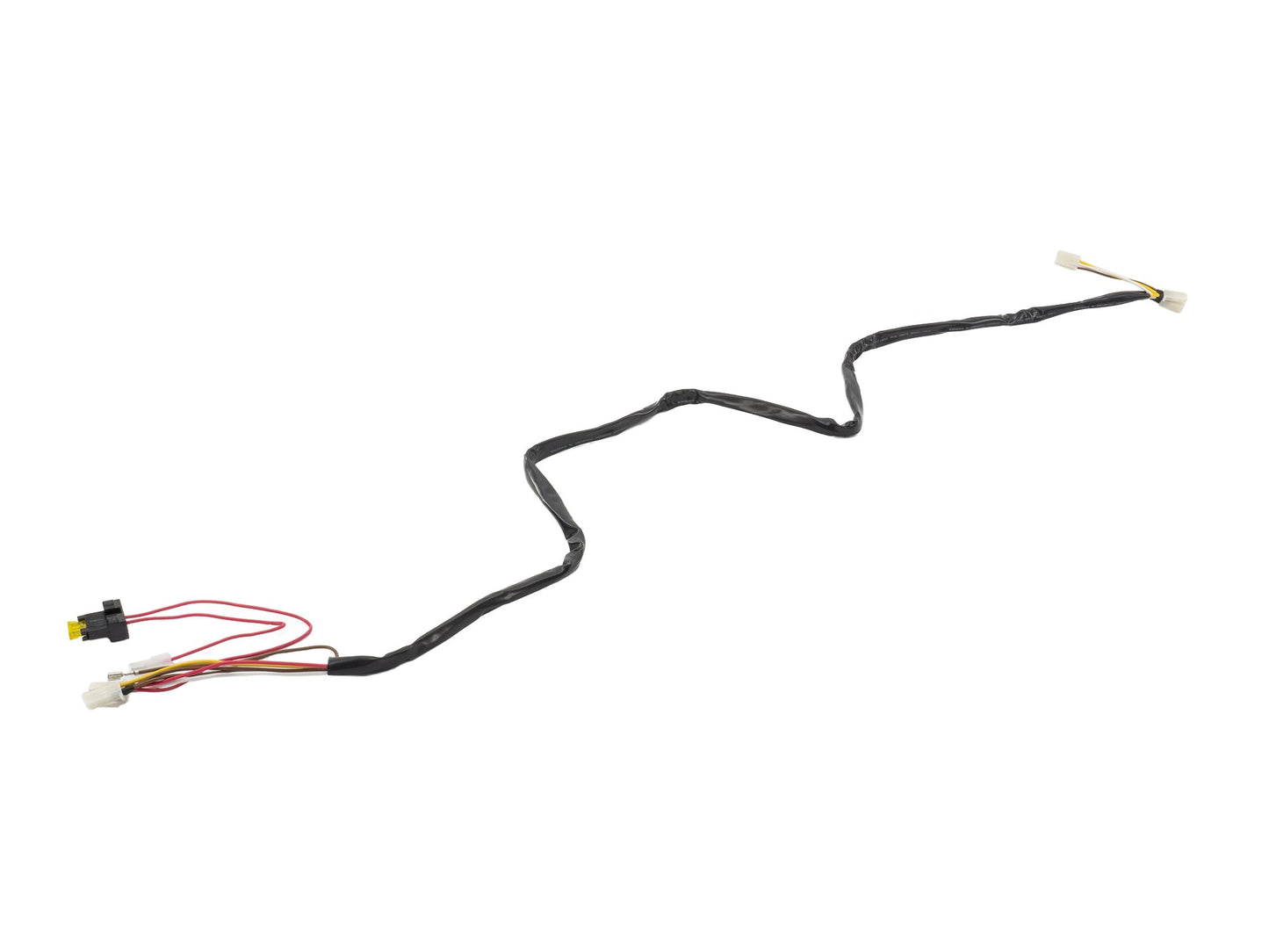 Power Door Lock Wiring Harness [Vanagon]