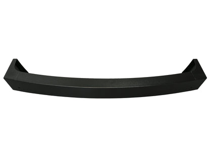 GoWesty Plate Steel Front Bumper [Vanagon]