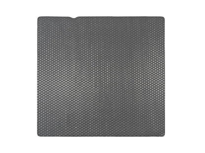 Rubber Mat - Living/Passenger Area [Vanagon Westfalia]