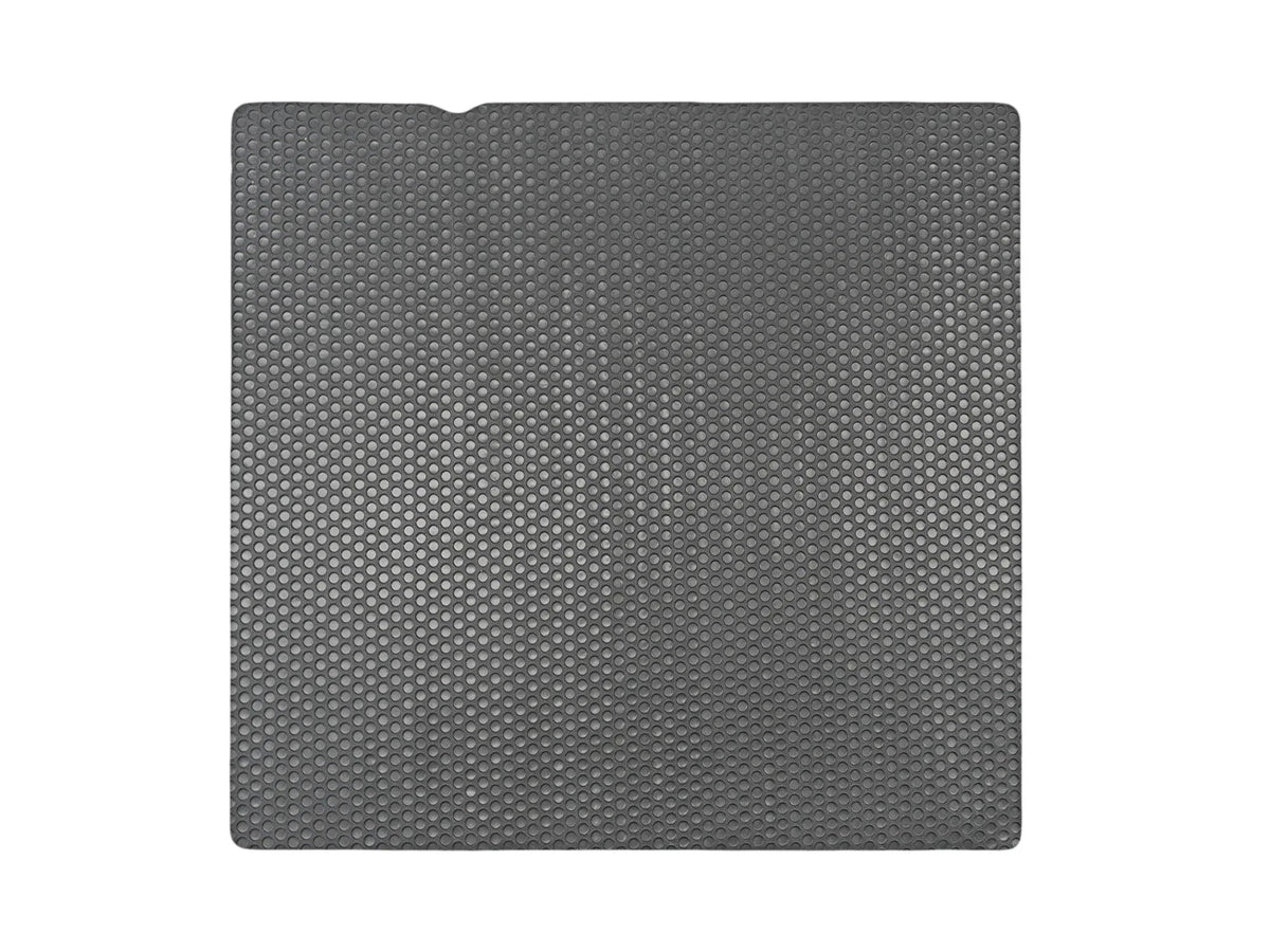 Rubber Mat - Living/Passenger Area [Vanagon Westfalia]