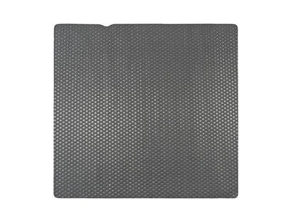 Rubber Mat - Living/Passenger Area [Vanagon Westfalia]